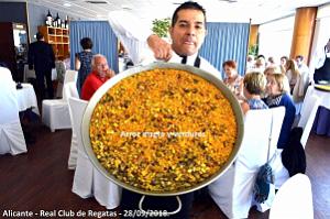 17 ALICANTE REAL CLUB DES REGATAS(47)